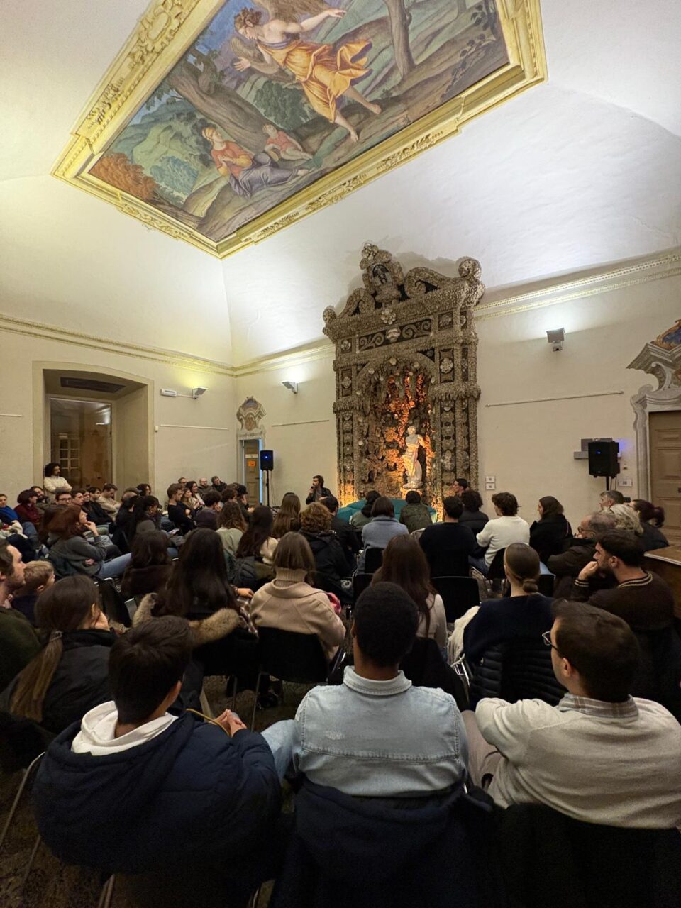 WhatsApp Image 2025-03-25 at 10.25.46