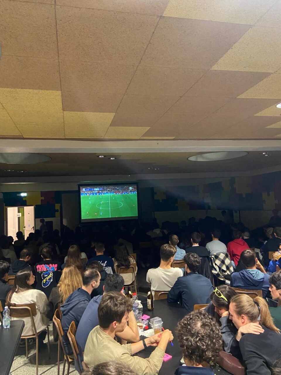 WhatsApp Image 2025-03-25 at 10.27.25